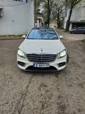 Mercedes-Benz S 400 S400 - 37835 € / 73998.83 лв. - 80313442 13