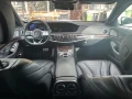 Mercedes-Benz S 400 S400 - 37835 € / 73998.83 лв. - 80313442 10