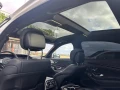 Mercedes-Benz S 400 S400 - 37835 € / 73998.83 лв. - 80313442 11