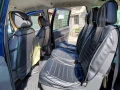 VW Sharan - 3000 € / 5867.49 лв. - 63926690 7