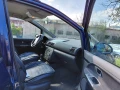 VW Sharan - 3000 € / 5867.49 лв. - 63926690 3