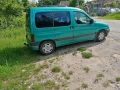 Peugeot Partner - 1800 € / 3520.49 лв. - 22660922 4
