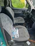 Peugeot Partner - 1800 € / 3520.49 лв. - 22660922 7