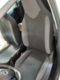 Toyota Aygo - 15200 лв. - 25234940 8
