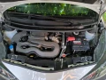 Toyota Aygo - 15200 лв. - 25234940 5