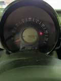 Toyota Aygo - 15200 лв. - 25234940 3