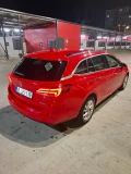Opel Astra 1.4 full екстри - 16400 лв. - 52704074 12
