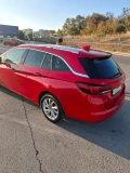Opel Astra 1.4 full екстри - 16400 лв. - 52704074 6