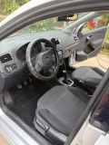 VW Polo Highline - 5300 € - 19596209 9