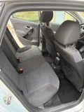 VW Polo Highline - 5300 € - 19596209 6
