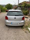 VW Polo Highline - 5300 € - 19596209 3