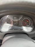 VW Polo Highline - 5300 € - 19596209 10