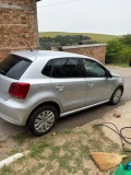 VW Polo Highline - 5300 € - 19596209 2