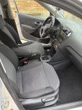VW Polo Highline - 5300 € - 19596209 5