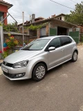 VW Polo Highline - 5300 € - 19596209 4