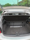 VW Polo Highline - 5300 € - 19596209 7