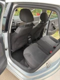 VW Polo Highline - 5300 € - 19596209 8