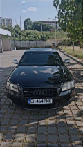 Audi A8 - 5700 € - 30459455 1