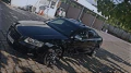 Audi A8 - 5700 € - 30459455 4