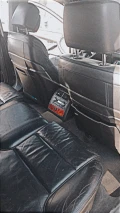 Audi A8 - 5700 € - 30459455 11