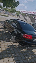 Audi A8 - 5700 € - 30459455 6