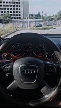 Audi A8 - 5700 € - 30459455 7