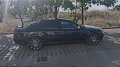 Audi A8 - 5700 € - 30459455 3