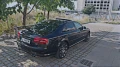 Audi A8 - 5700 € - 30459455 5