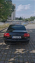 Audi A8 - 5700 € - 30459455 2