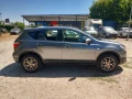 Nissan Qashqai Nissan Qashqai 1.6i 117 hp УНИКАЛЕН АВТОМОБИЛ - 6450 € - 84476299 9