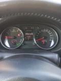 Nissan Qashqai Nissan Qashqai 1.6i 117 hp УНИКАЛЕН АВТОМОБИЛ - 6450 € - 84476299 13