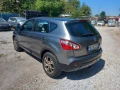 Nissan Qashqai Nissan Qashqai 1.6i 117 hp УНИКАЛЕН АВТОМОБИЛ - 6450 € - 84476299 5
