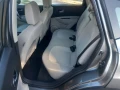Nissan Qashqai Nissan Qashqai 1.6i 117 hp УНИКАЛЕН АВТОМОБИЛ - 6450 € - 84476299 10