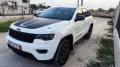 Jeep Grand cherokee 5.7 Trailhalk  - 20900 € - 36329617 2