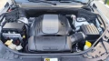 Jeep Grand cherokee 5.7 Trailhalk  - 20900 € - 36329617 5