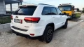 Jeep Grand cherokee 5.7 Trailhalk  - 20900 € - 36329617 8