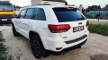 Jeep Grand cherokee 5.7 Trailhalk  - 20900 € - 36329617 7