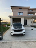 Jeep Grand cherokee 5.7 Trailhalk  - 20900 € - 36329617 10