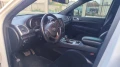 Jeep Grand cherokee 5.7 Trailhalk  - 20900 € - 36329617 3