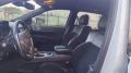Jeep Grand cherokee 5.7 Trailhalk  - 20900 € - 36329617 6