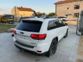 Jeep Grand cherokee 5.7 Trailhalk  - 20900 € - 36329617 9
