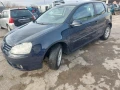 VW Golf 1.4 бензин малкия данък - 4499 лв. - 77890994 | Car24.bg