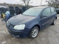 VW Golf 1.4 бензин малкия данък - 4499 лв. - 77890994 | Car24.bg