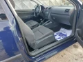 VW Golf 1.4 бензин малкия данък - 4499 лв. - 77890994 | Car24.bg