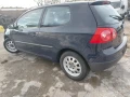 VW Golf 1.4 бензин малкия данък - 4499 лв. - 77890994 | Car24.bg