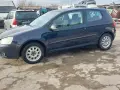 VW Golf 1.4 бензин малкия данък - 4499 лв. - 77890994 | Car24.bg