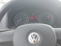 VW Golf 1.4 бензин малкия данък - 4499 лв. - 77890994 | Car24.bg