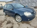 VW Golf 1.4 бензин малкия данък - 4499 лв. - 77890994 | Car24.bg