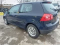 VW Golf 1.4 бензин малкия данък - 4499 лв. - 77890994 | Car24.bg