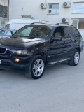 BMW X5 3.0D 184hp navi clima TOP - 6500 лв. / 3323.40 € - 72162334 10